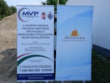 	Sajtótájékoztató 2021. 07. 23.